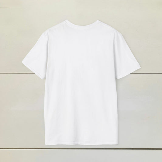 STEP-DAD IN TRAINING – #MILFS Edition