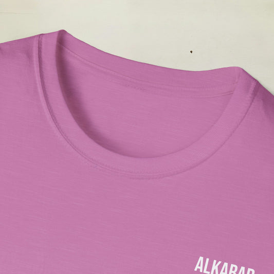 Thirsty Thursday T-Shirt – Funny Drinking Party Tee | ALKARAB