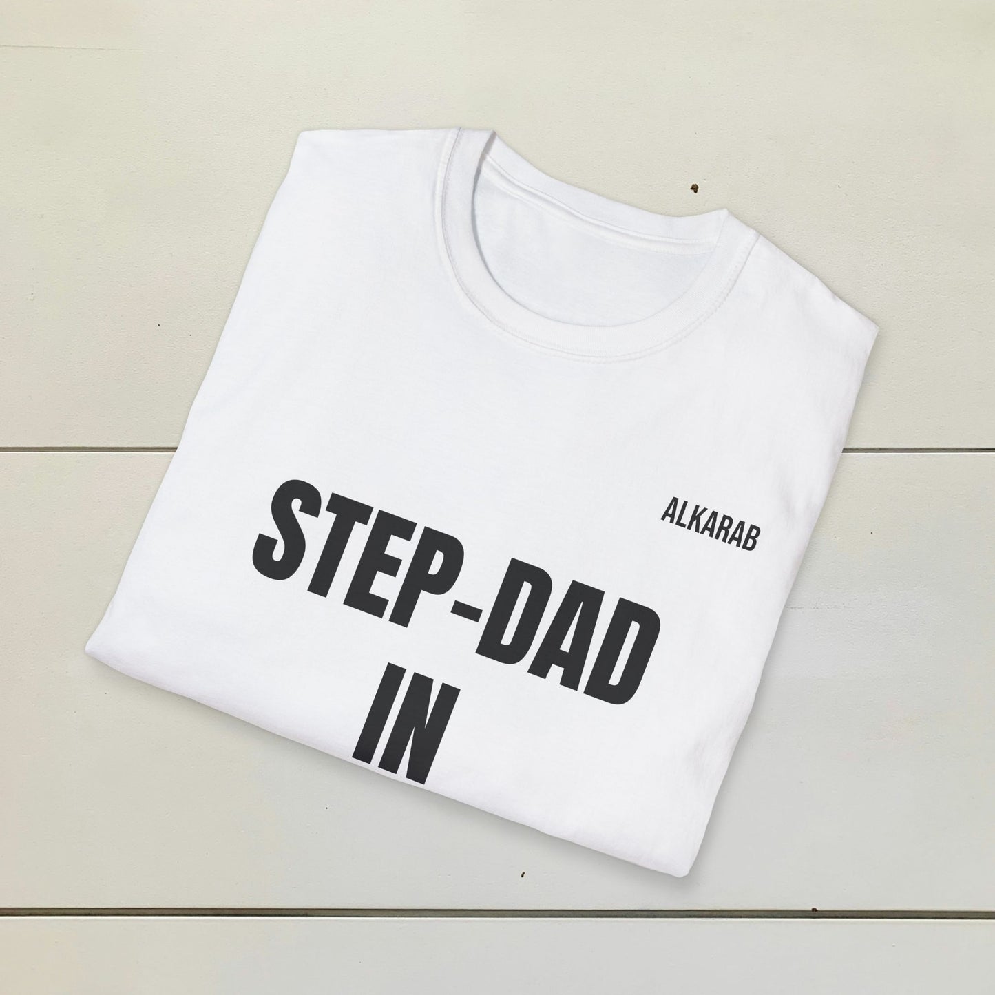 STEP-DAD IN TRAINING – #MILFS Edition