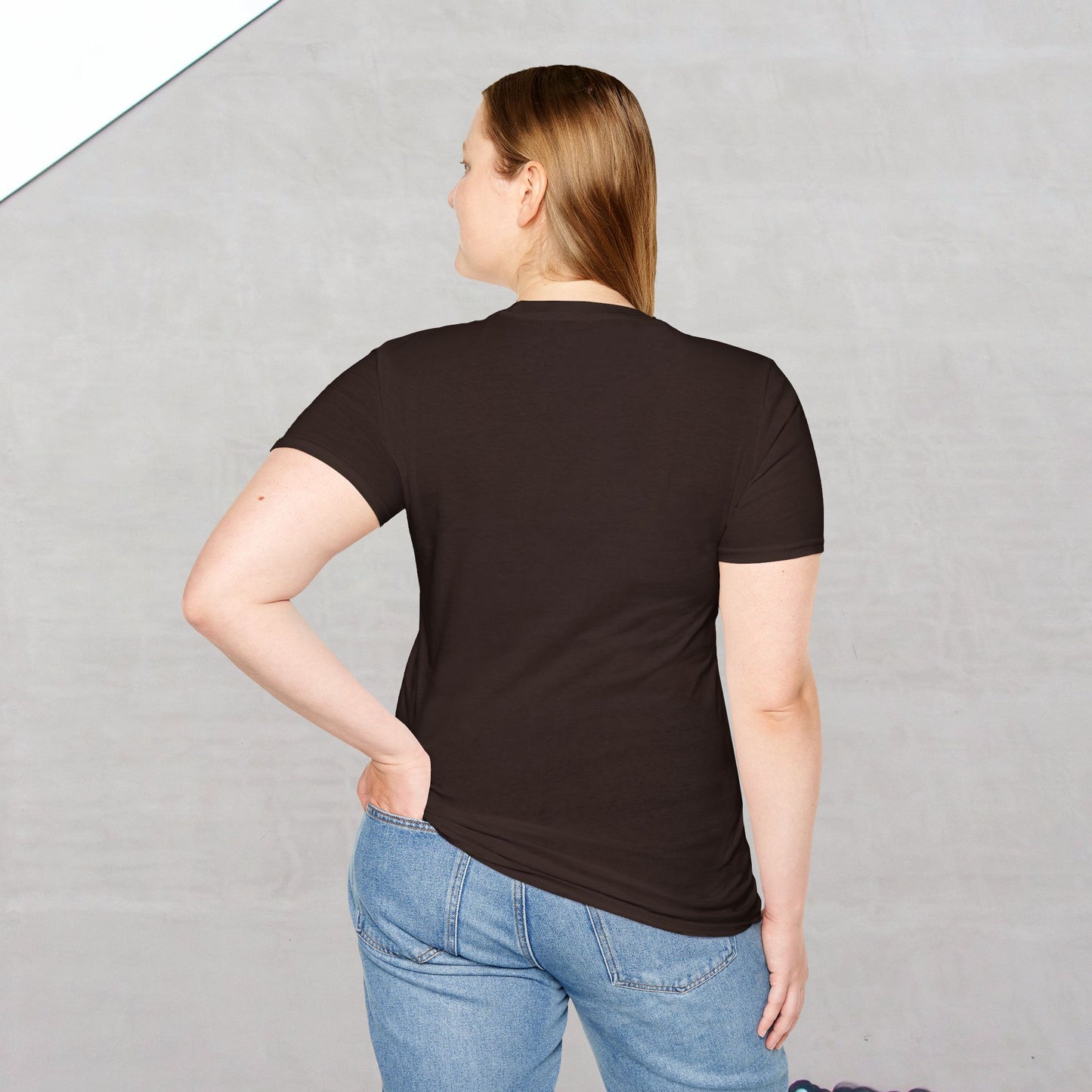 Made in the 80’s T-Shirt – Retro Birthday Gift Tee | ALKARAB