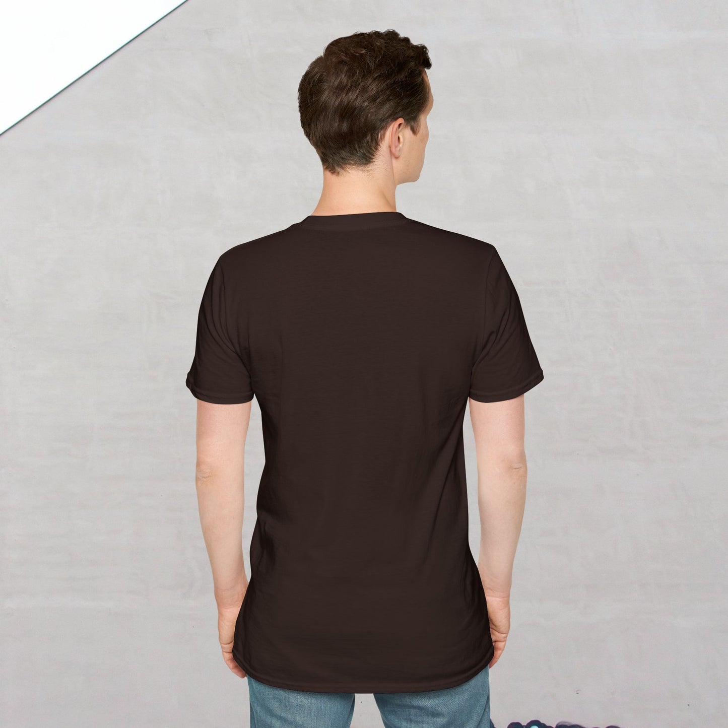 Made in the 80’s T-Shirt – Retro Birthday Gift Tee | ALKARAB