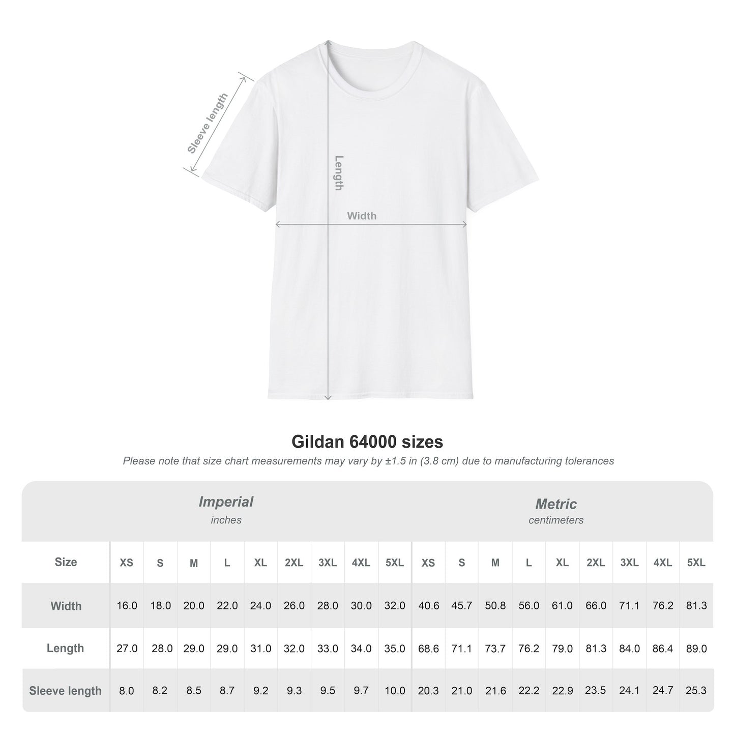 FAKE PLUMBER – Funny Unisex T-Shirt | Printed in USA